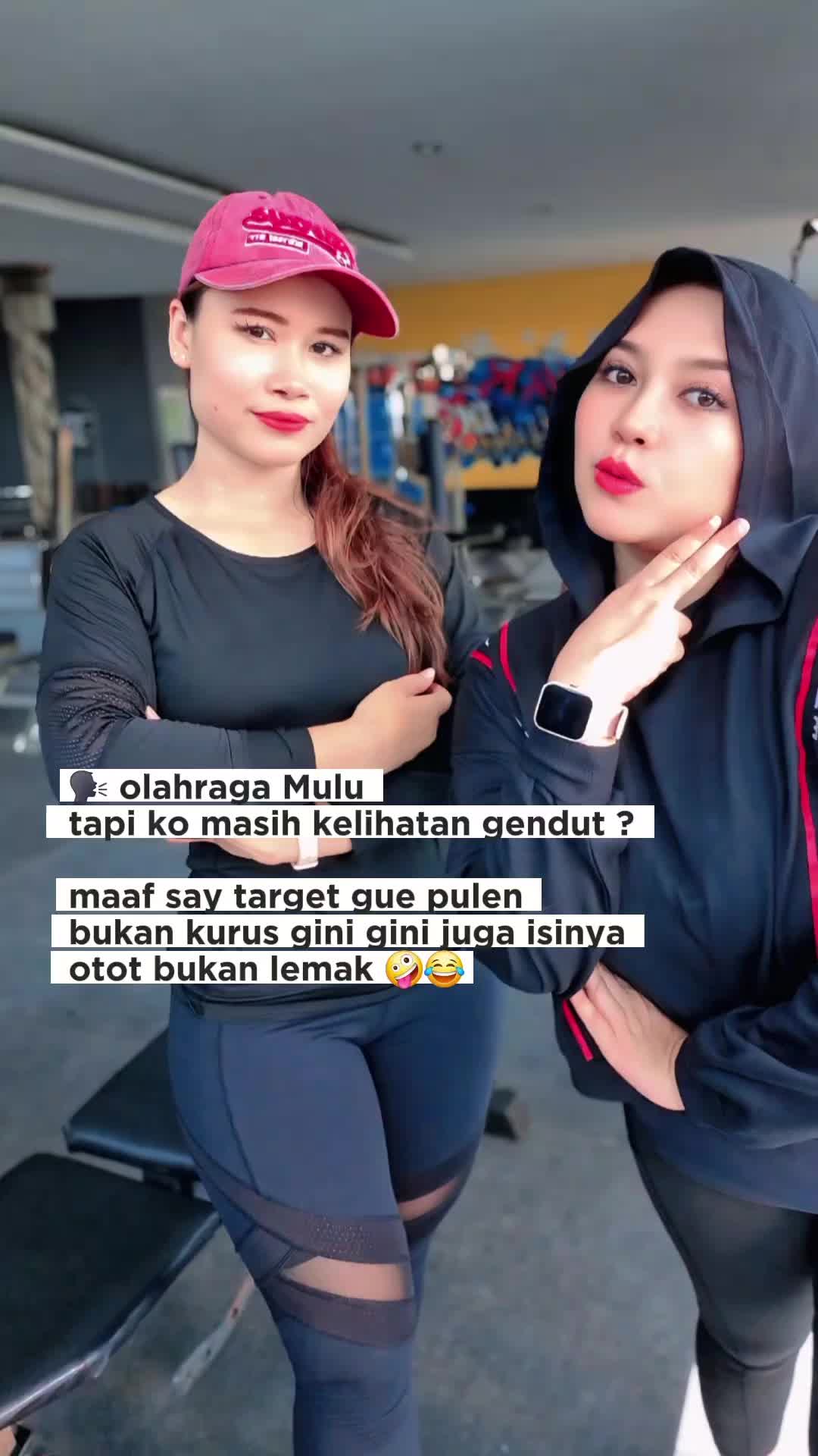 @nchieamoy
