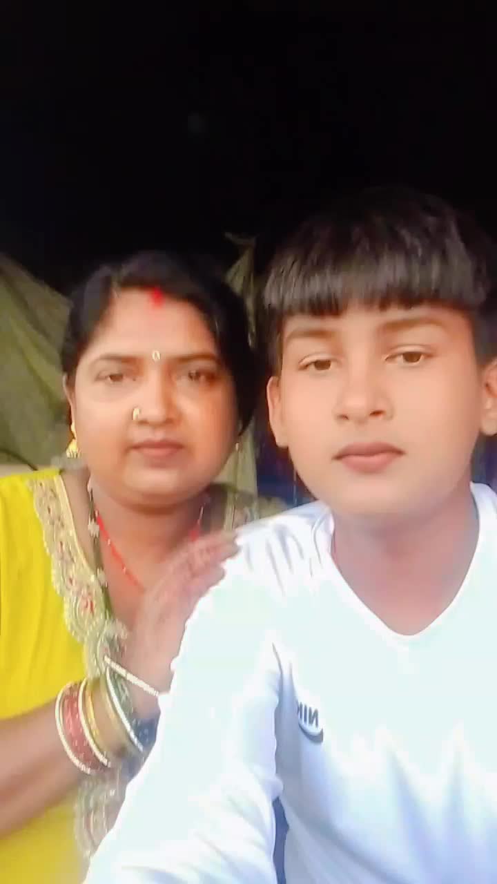 @๐SUNAINA๐