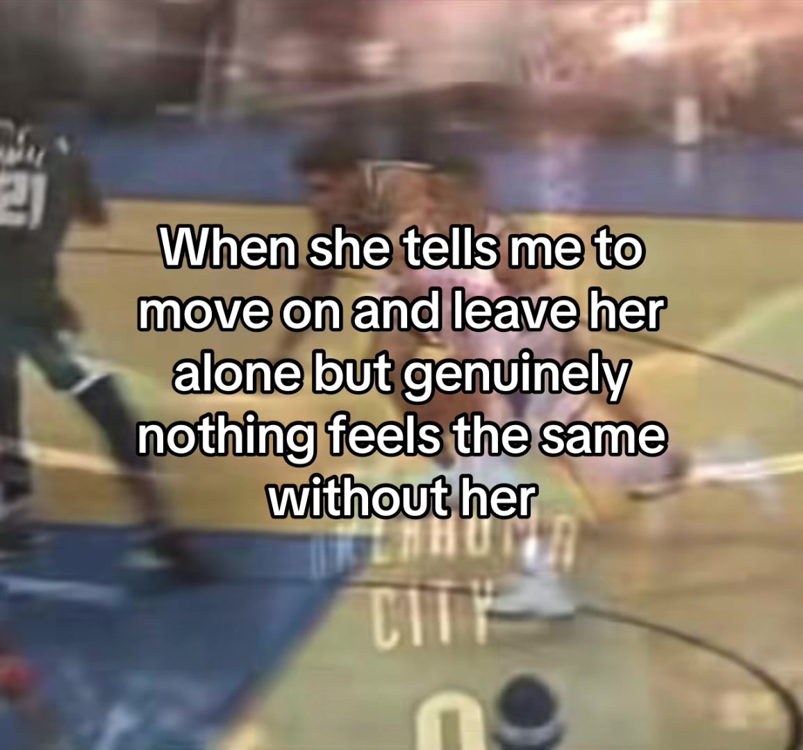 @BallTakes