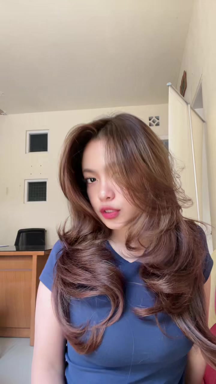 @chrisyyyy