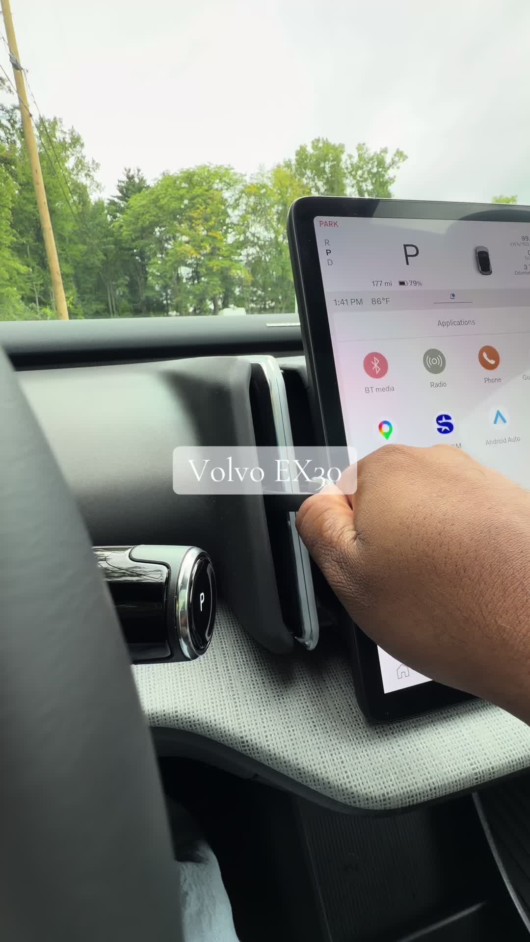 @VolvoCarsAlbany