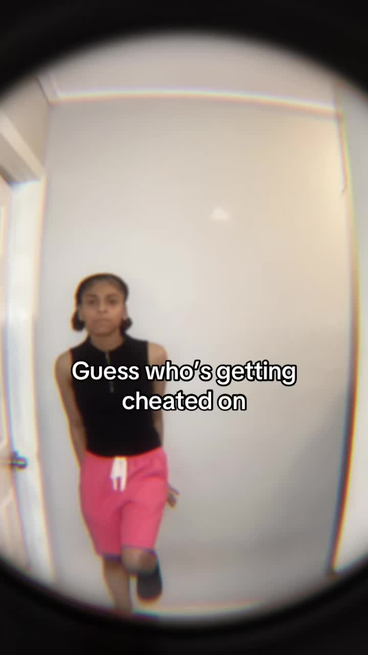 @Ajagotnexttcuhhh