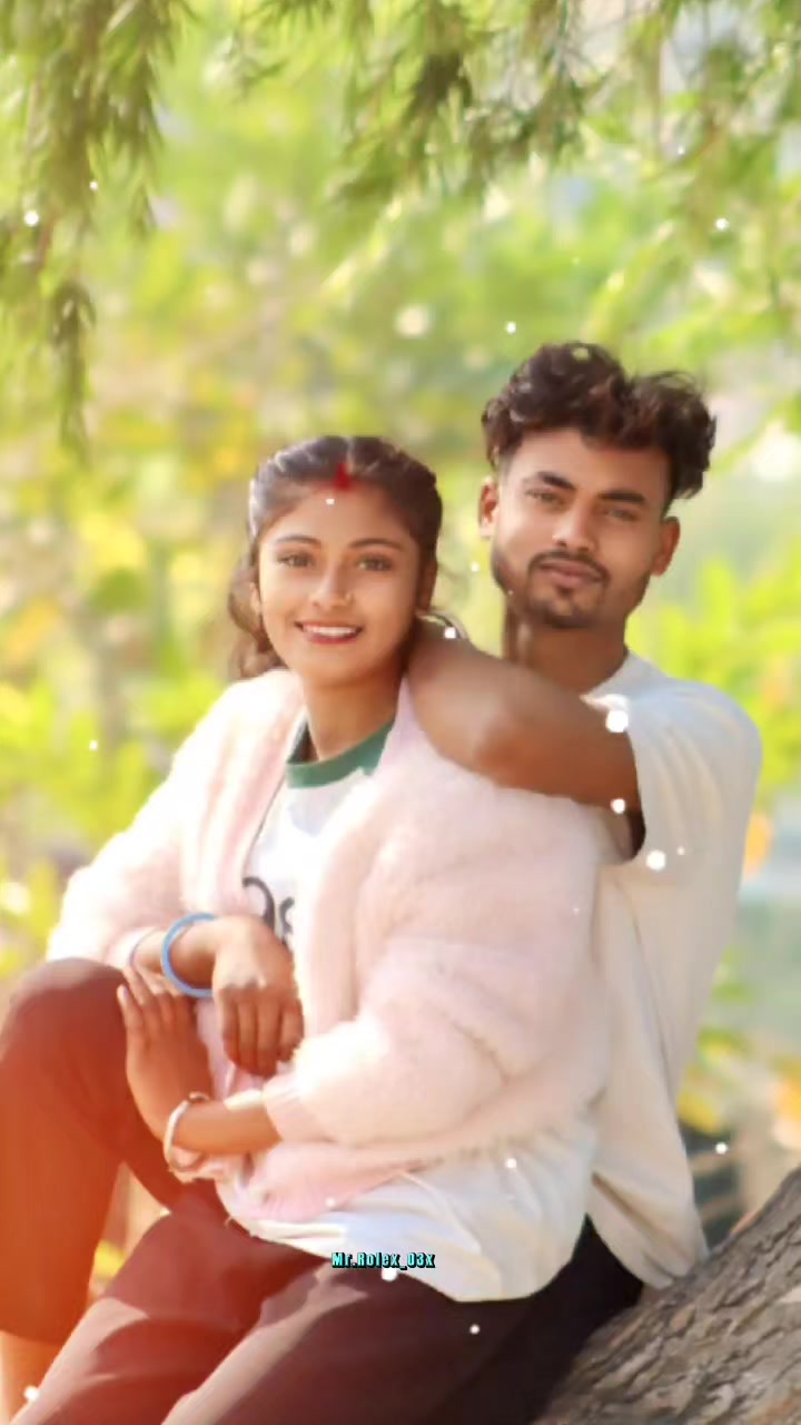 @surajpaswan
