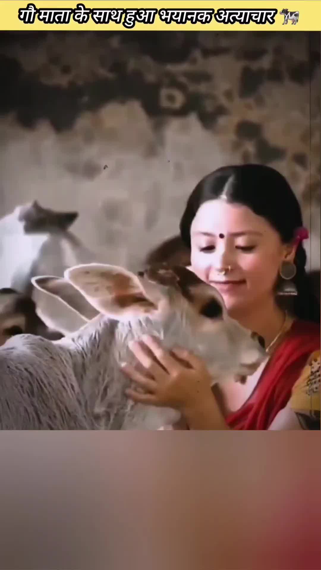 @Himanshu Sharma