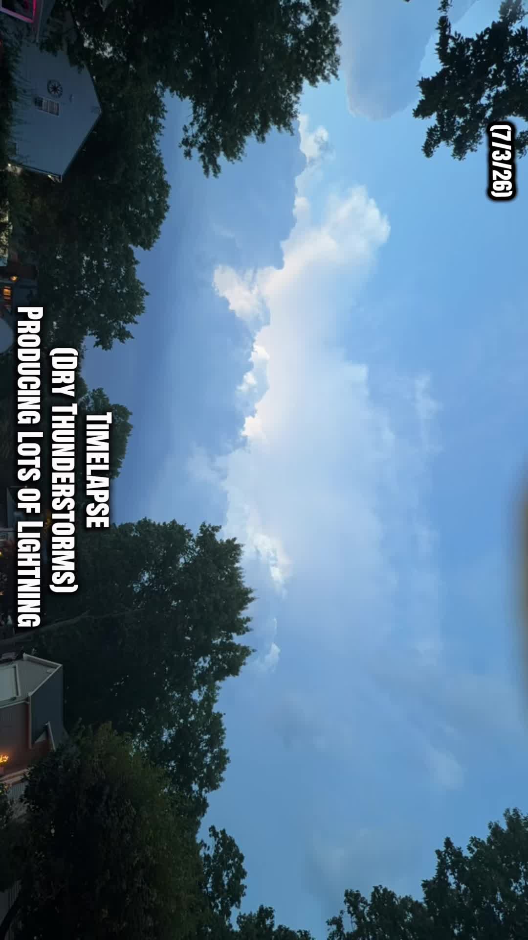 @firstalertweather2026