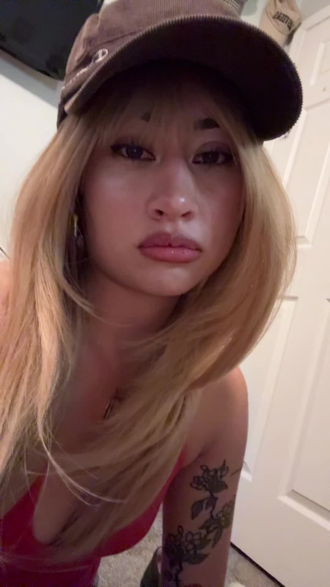 @ohgodwhatqhy