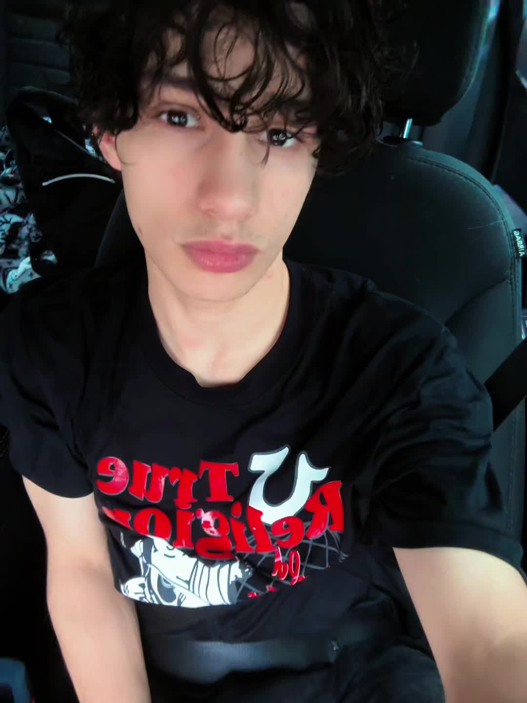 @betterthanhim