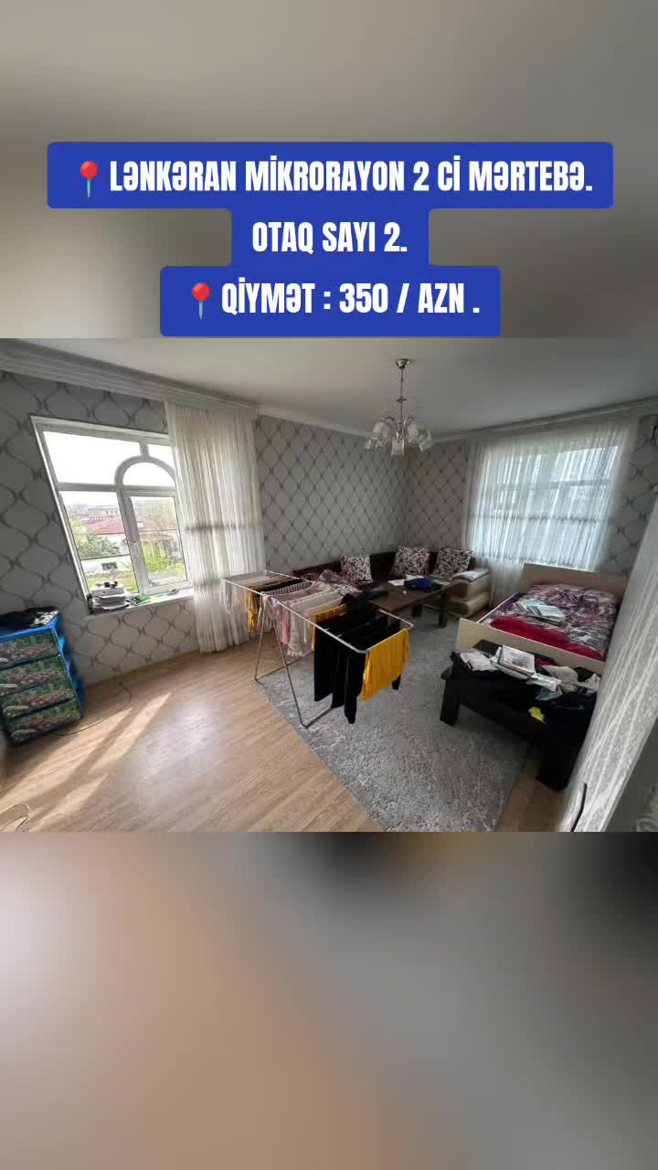 @fikretoğlu_emlak.az