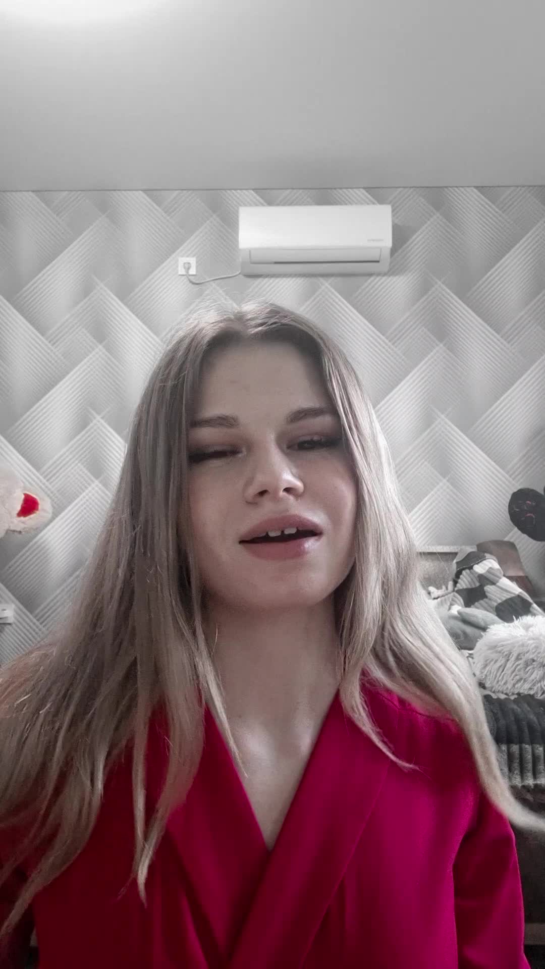 @olya_kot77