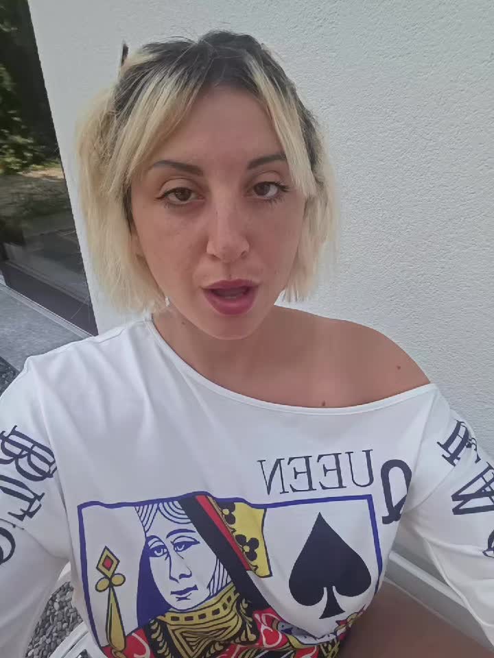 @Caterina Passaro