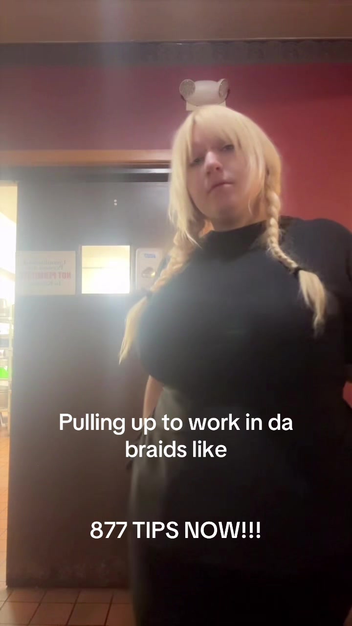 @Cuntvicious