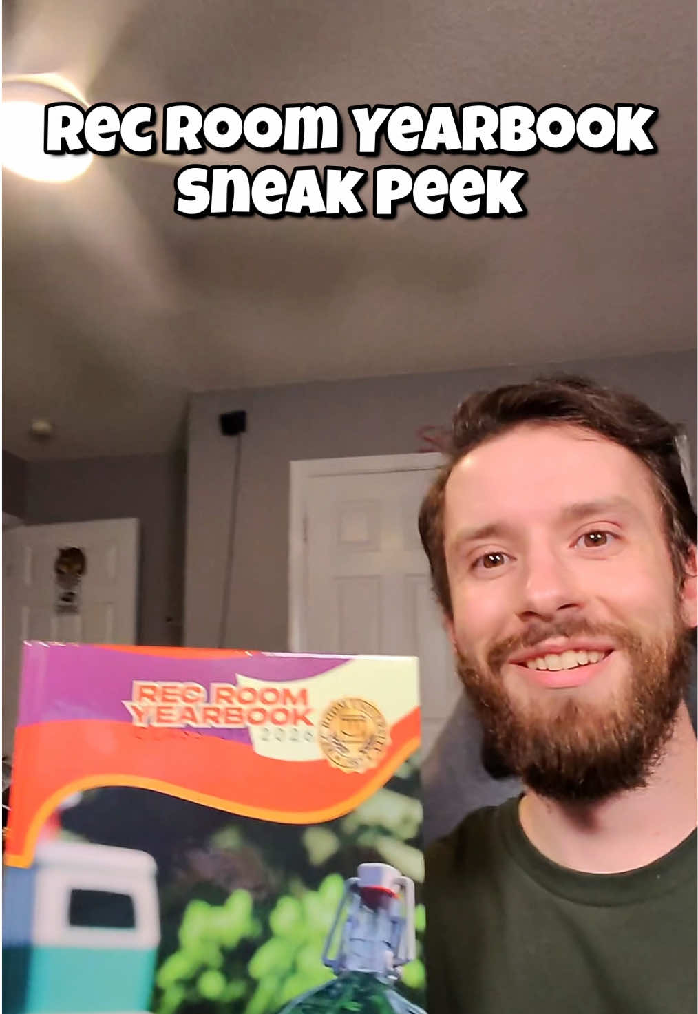 @soulfoxgaming