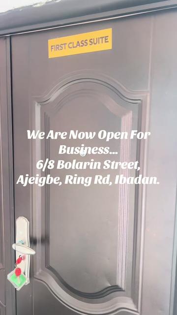 @your_go_to_realtor