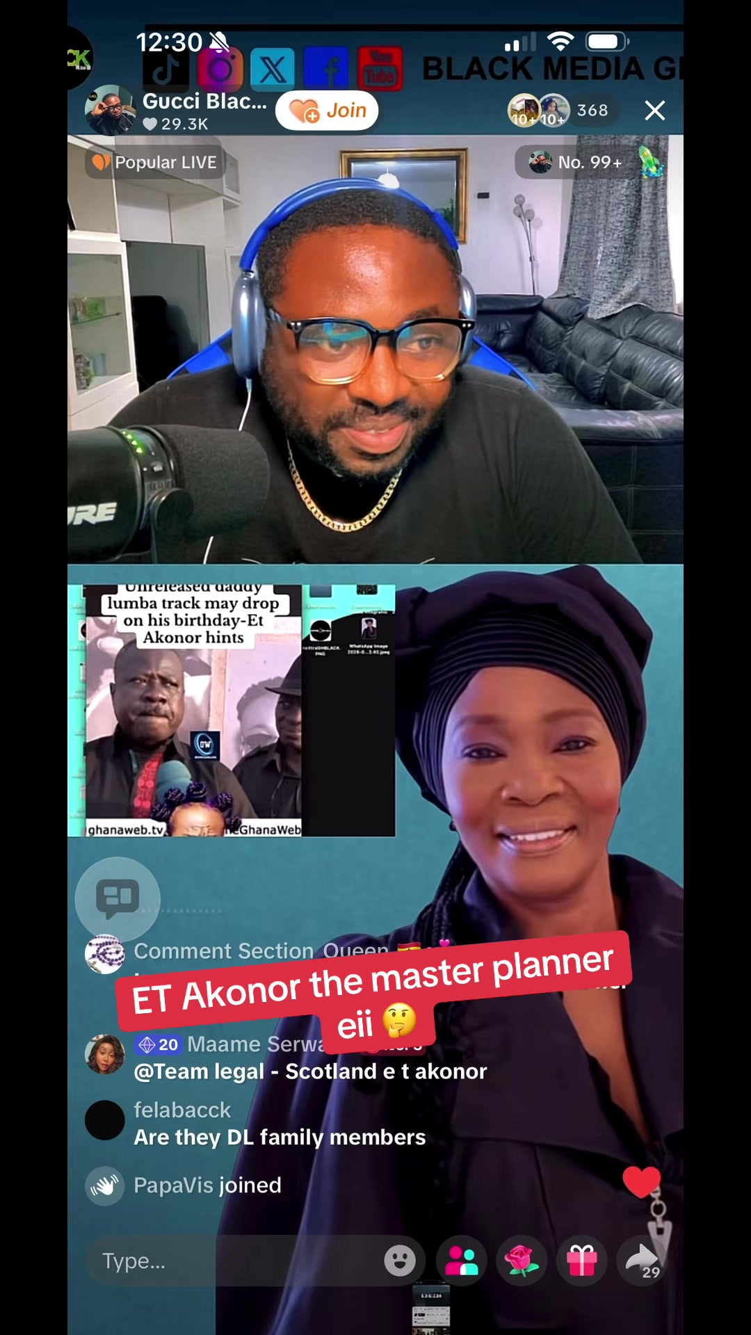 @PiesieAdepa