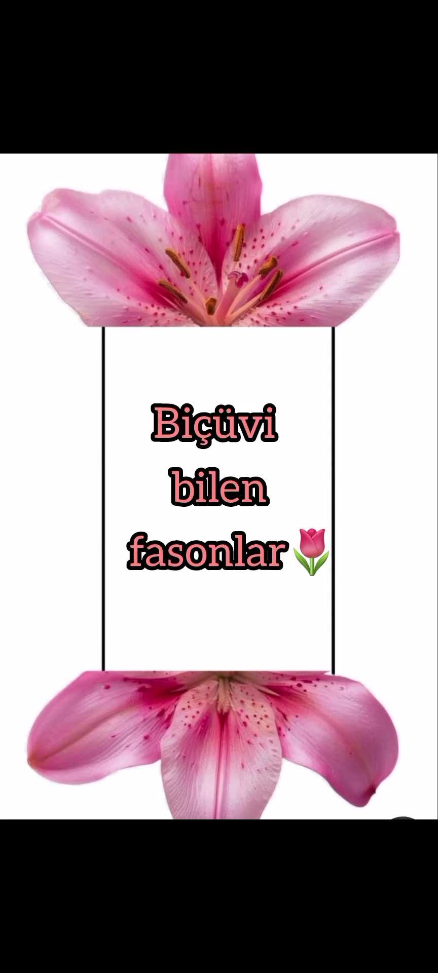 @Jemal fasonlar💎🌷&sup1;⁹⁰⁹