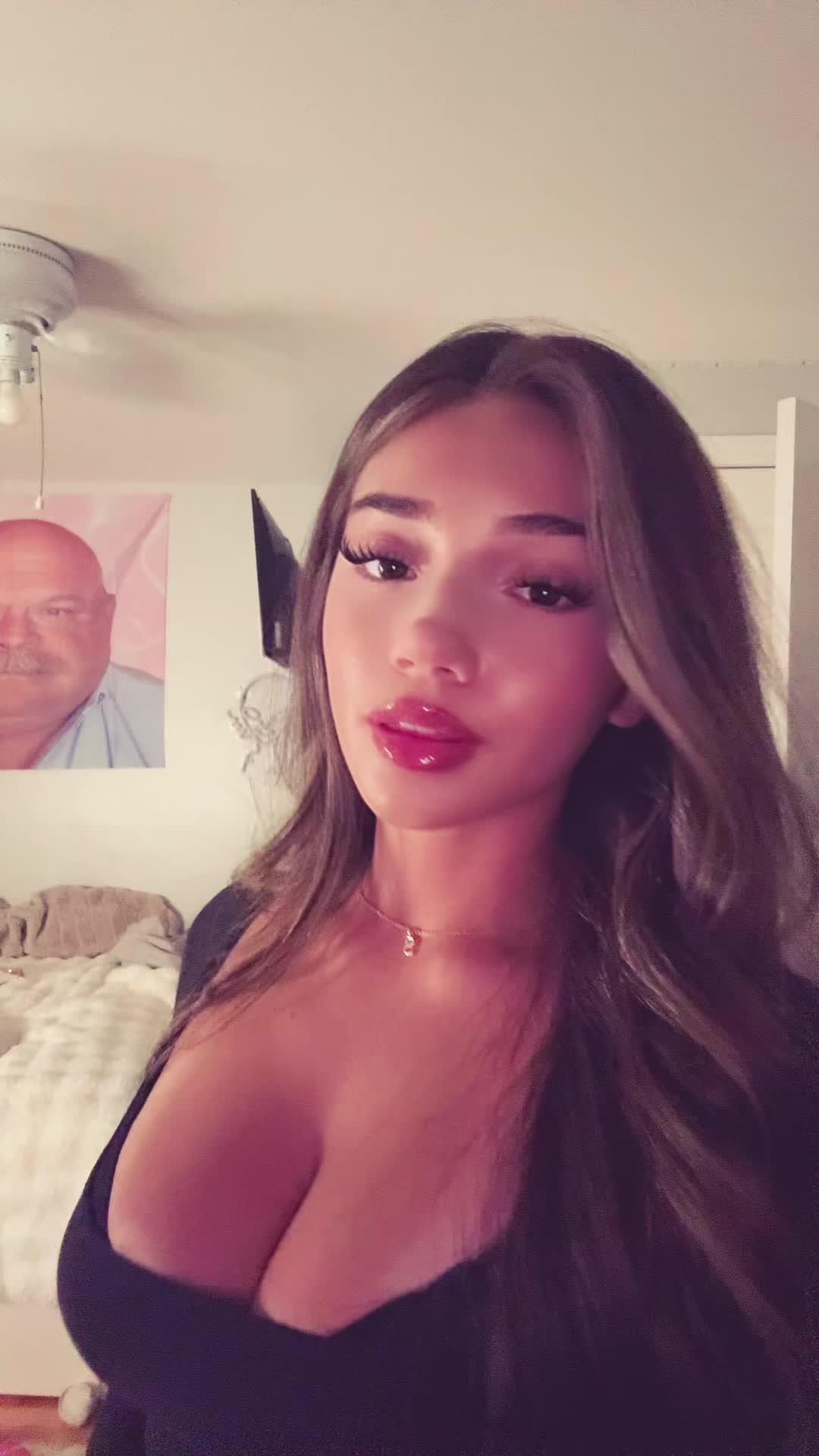 @sophiegreer