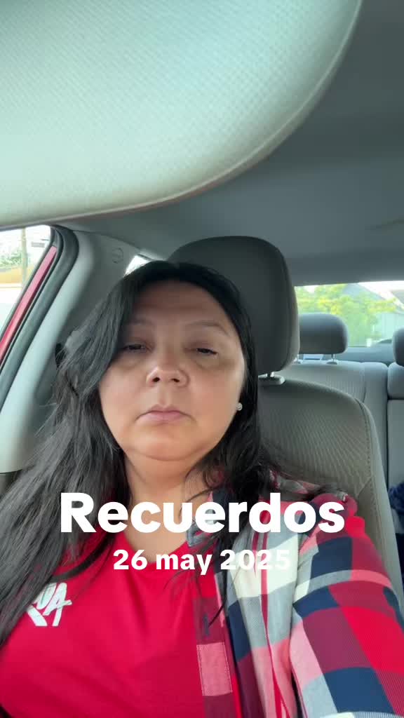 @yolandacanales211