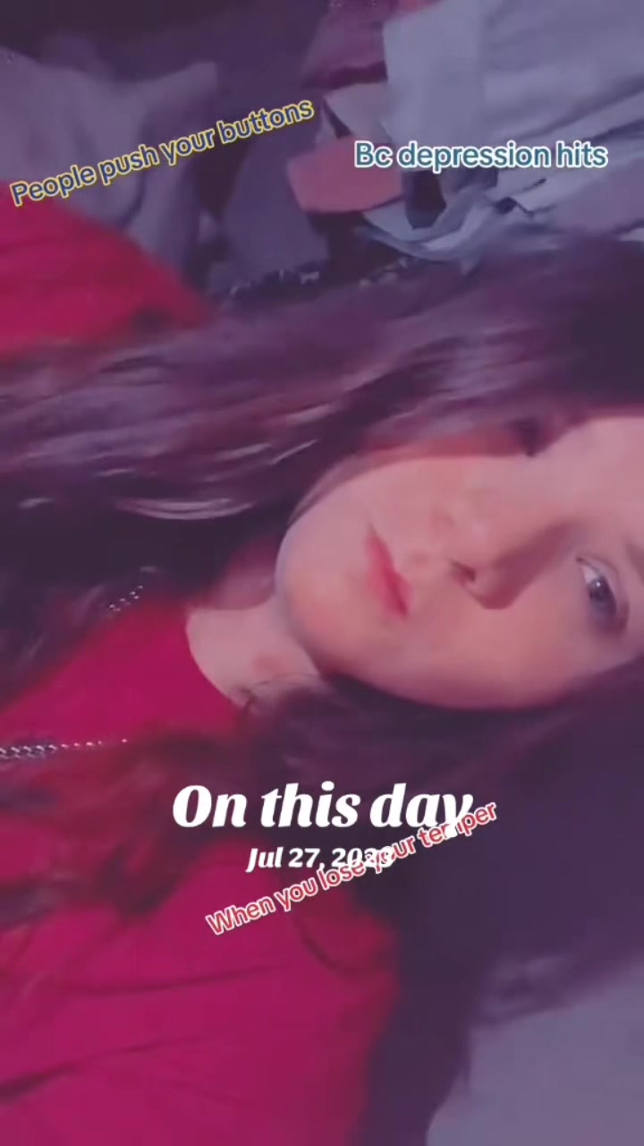 @Purplesprinkles21