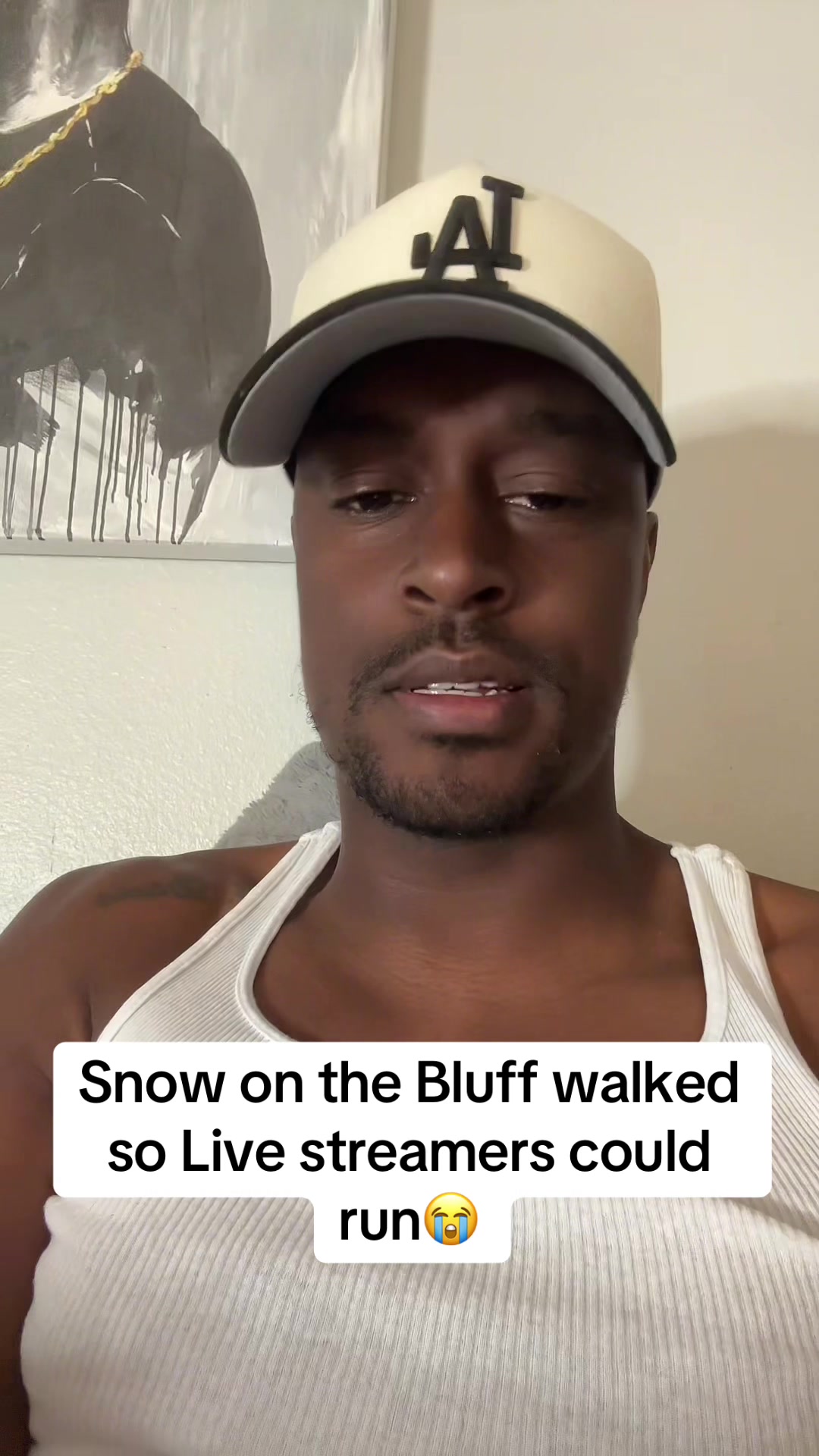 @BDavis