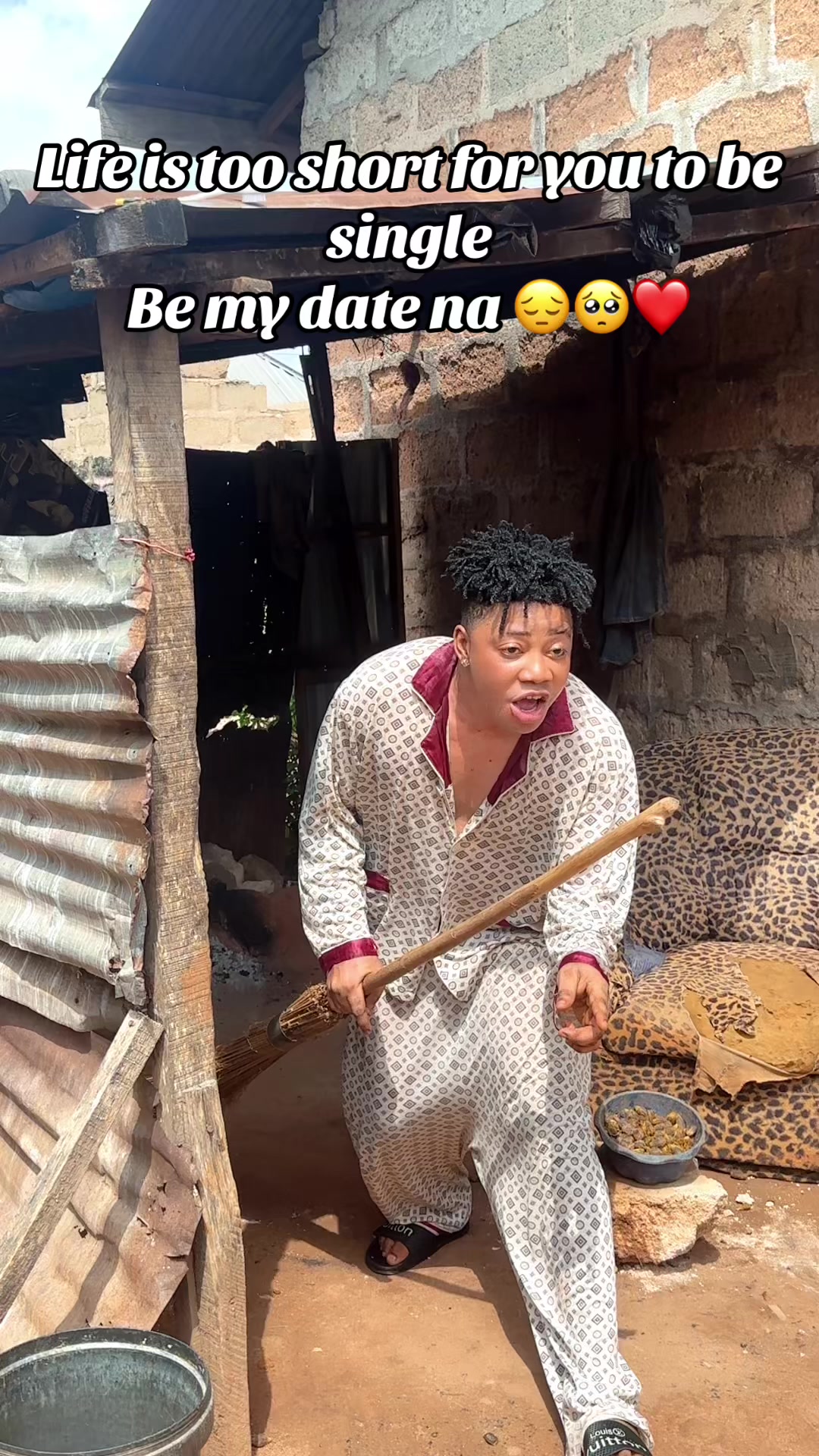 @Justinmiyo7