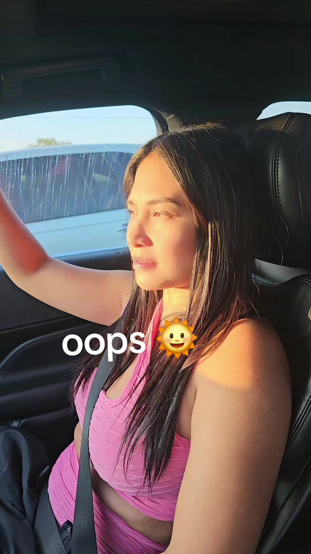 @Nancy Limaa