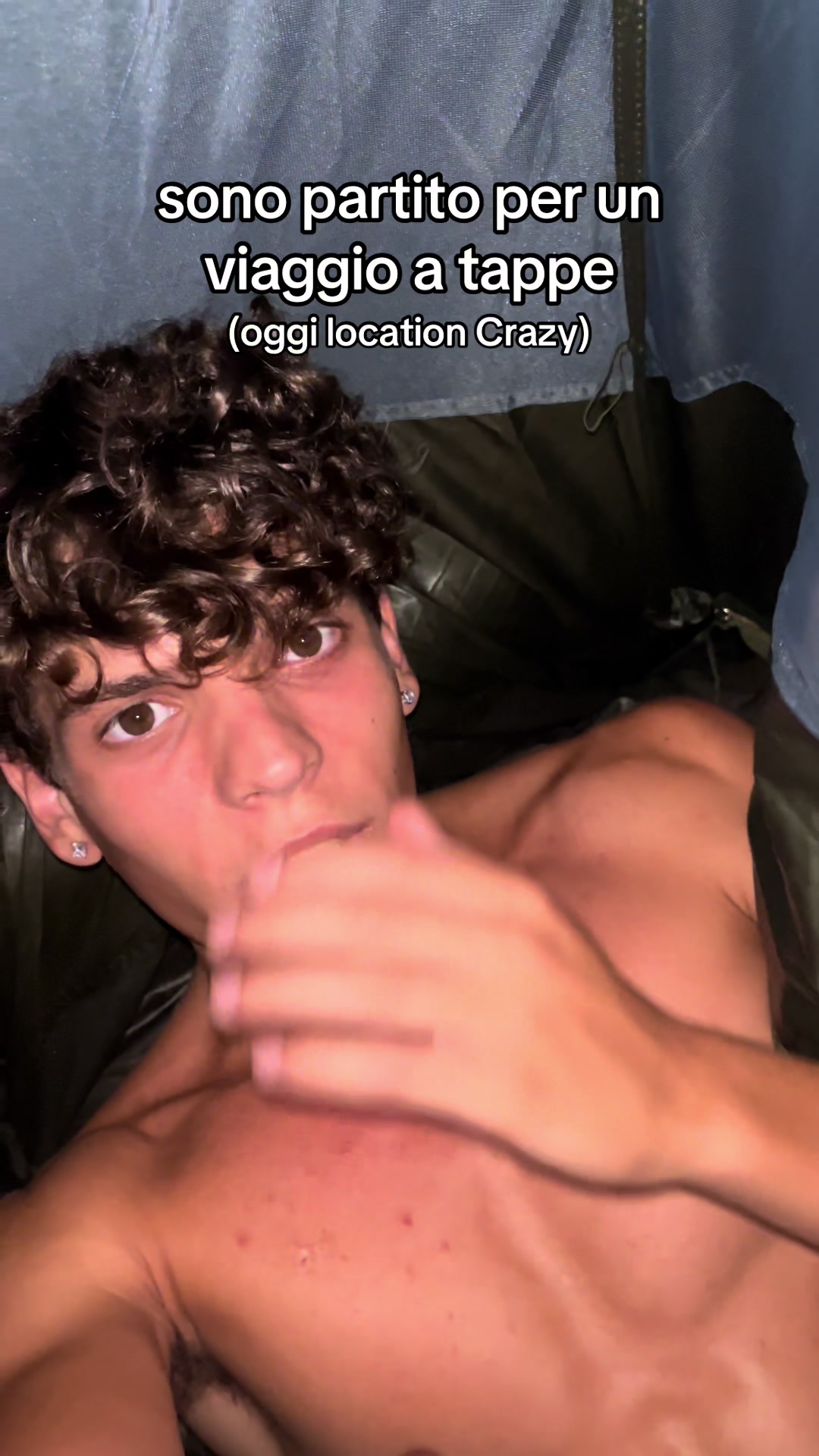 @gattinocattolico