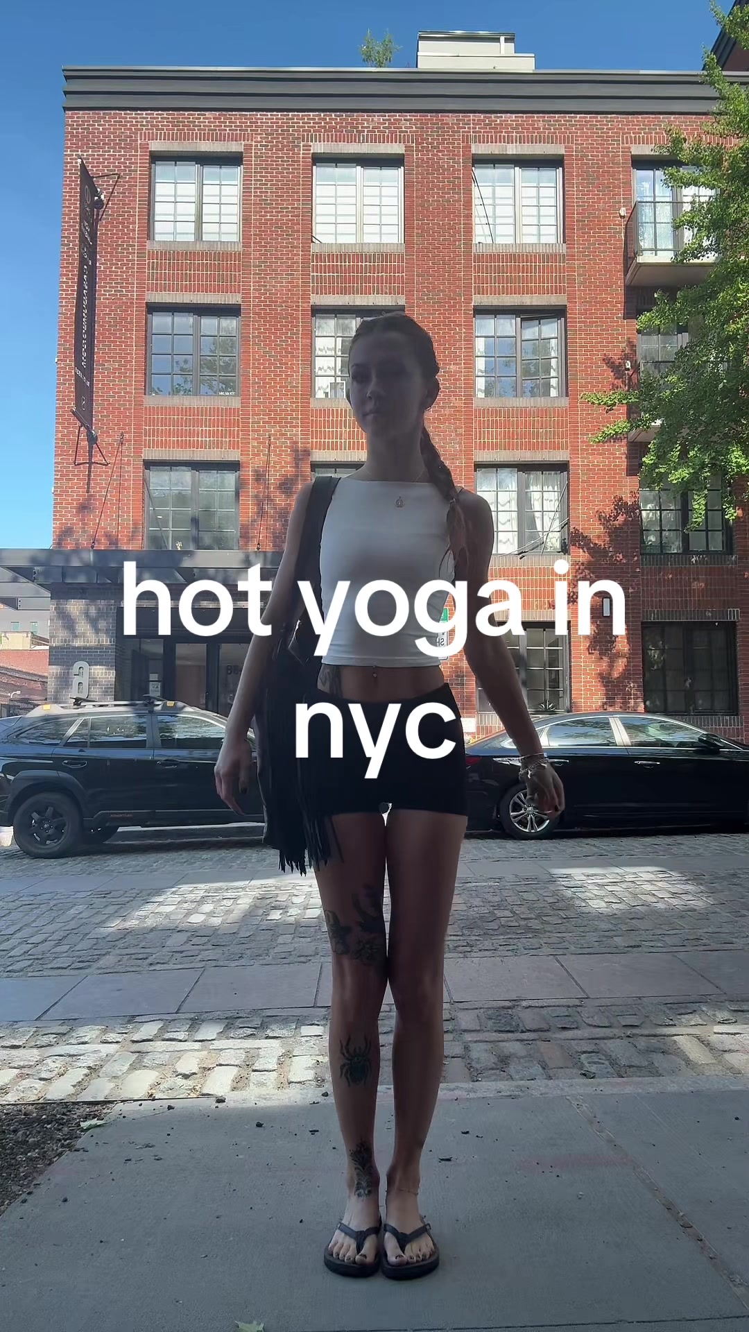 @awesomegirl