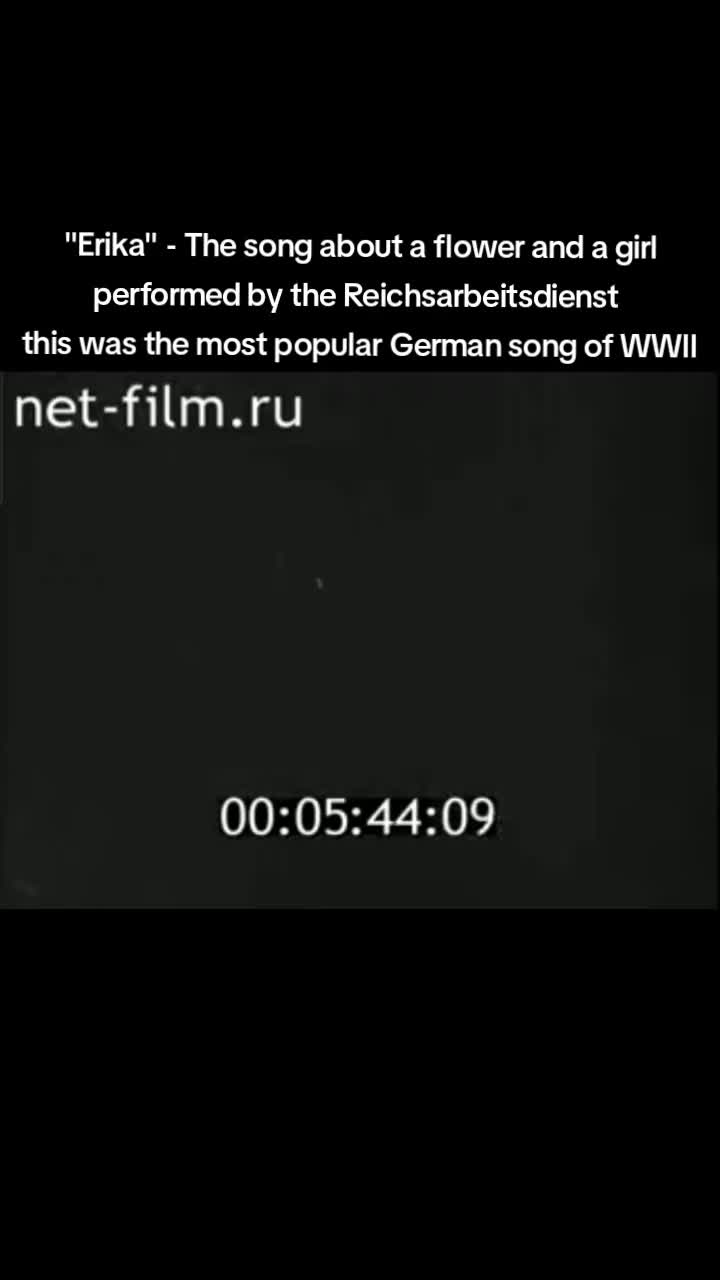 @WW2_Archives
