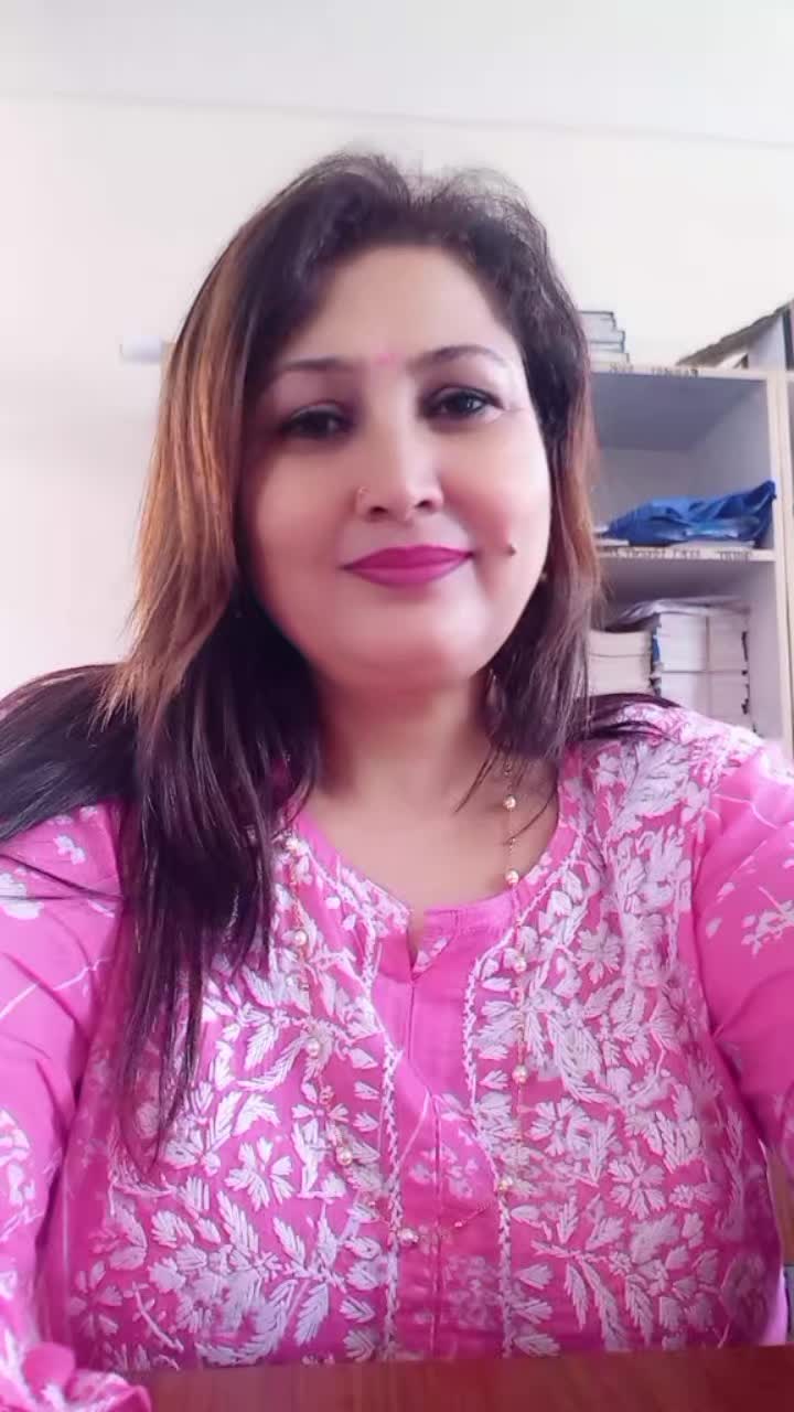 @Sunita