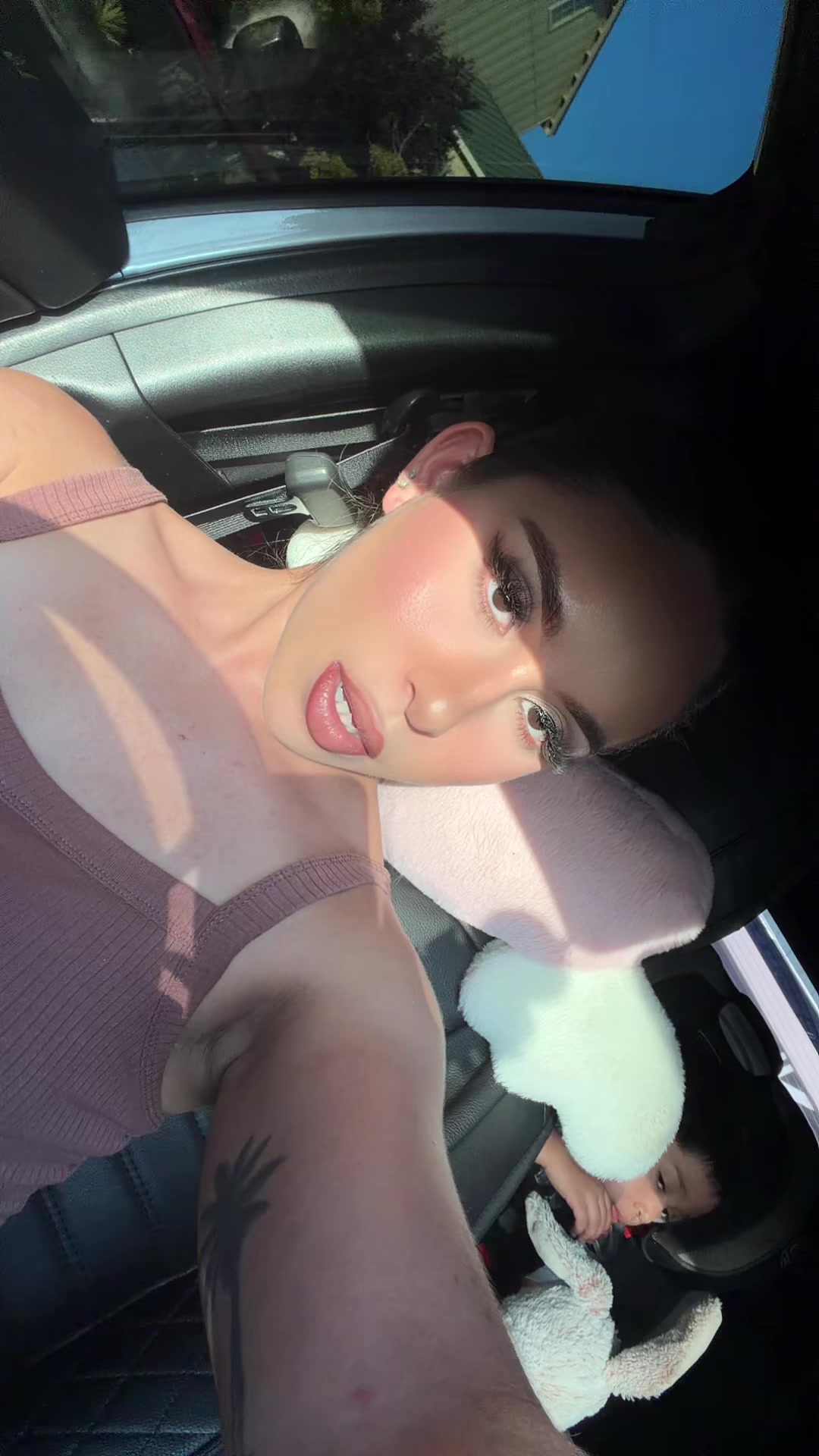 @danielaco.fernandez