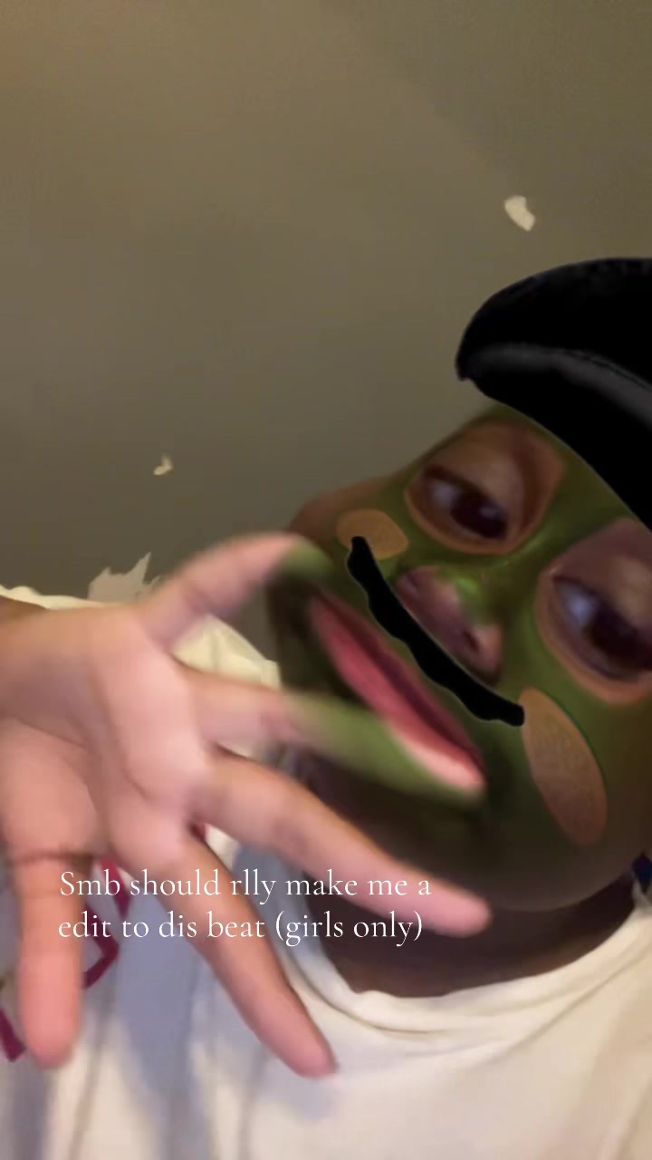 @Ihatemylife🩸