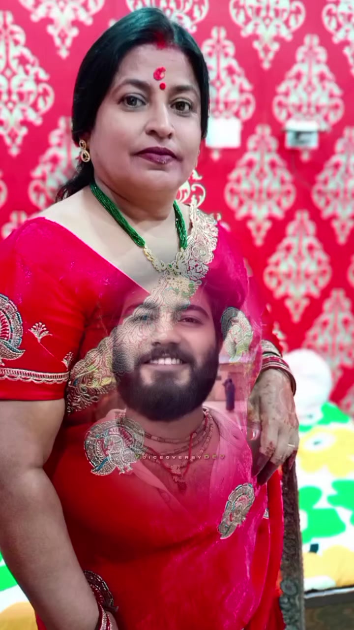 @Babita Karn