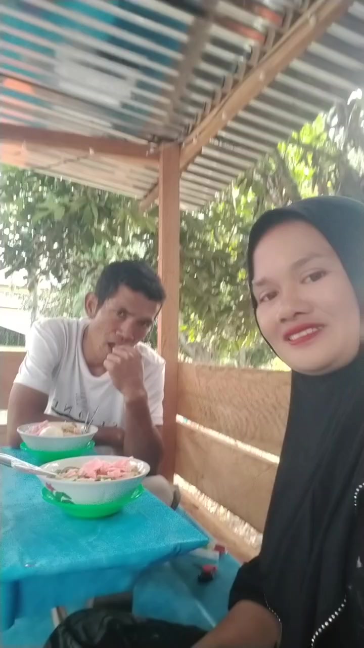 @iful hsb