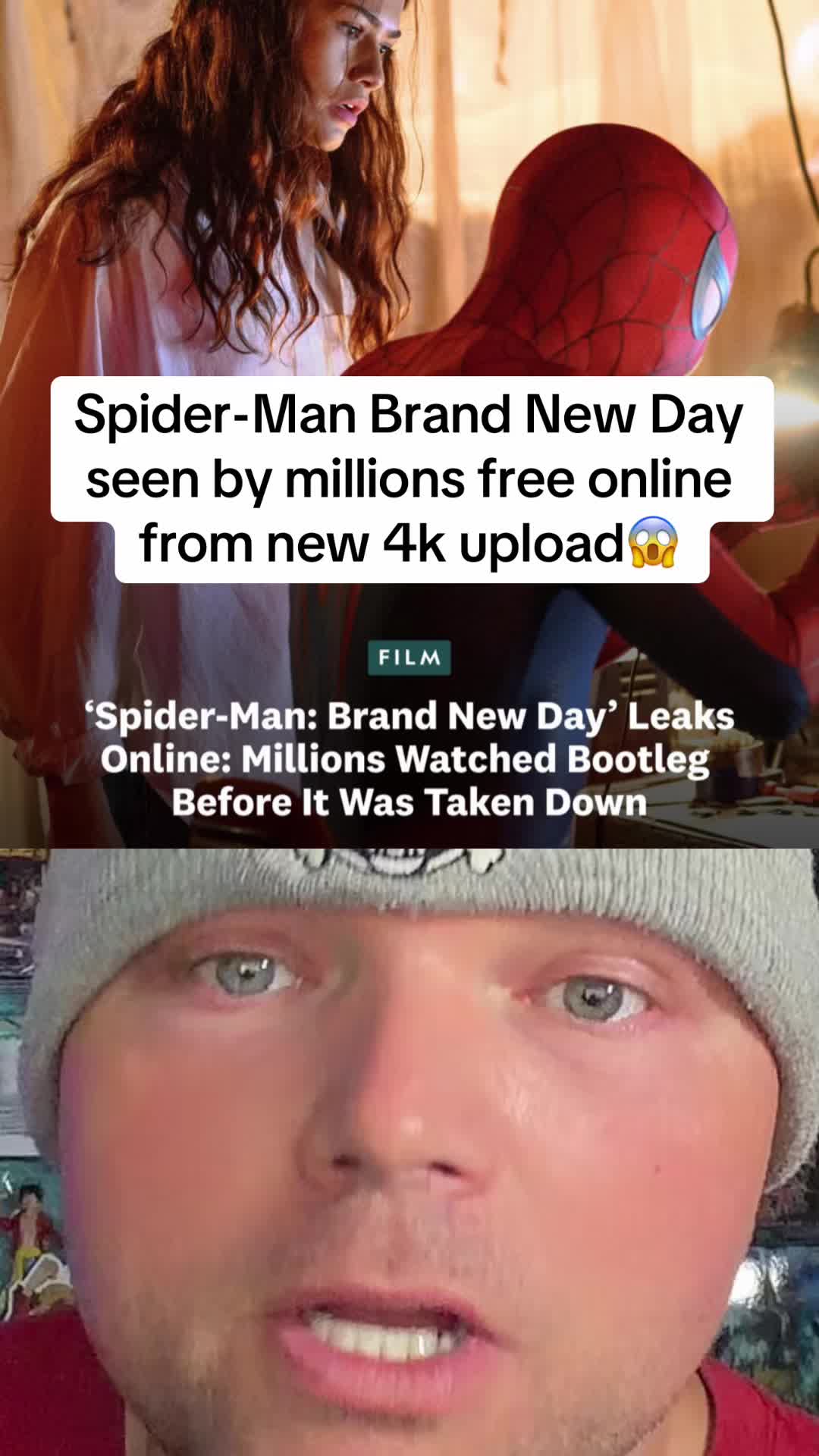 @baldnews_
