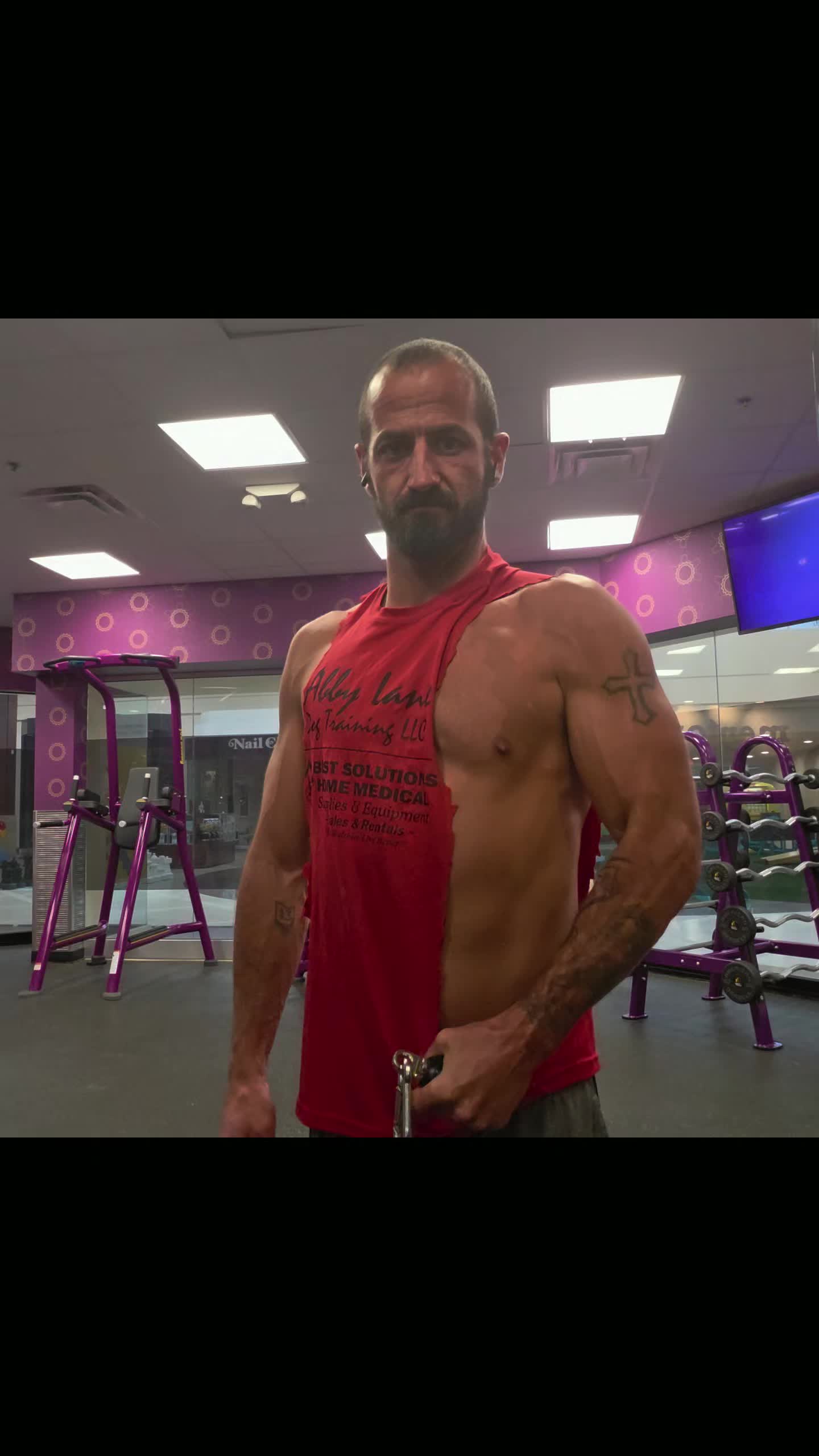 @jperkfitness