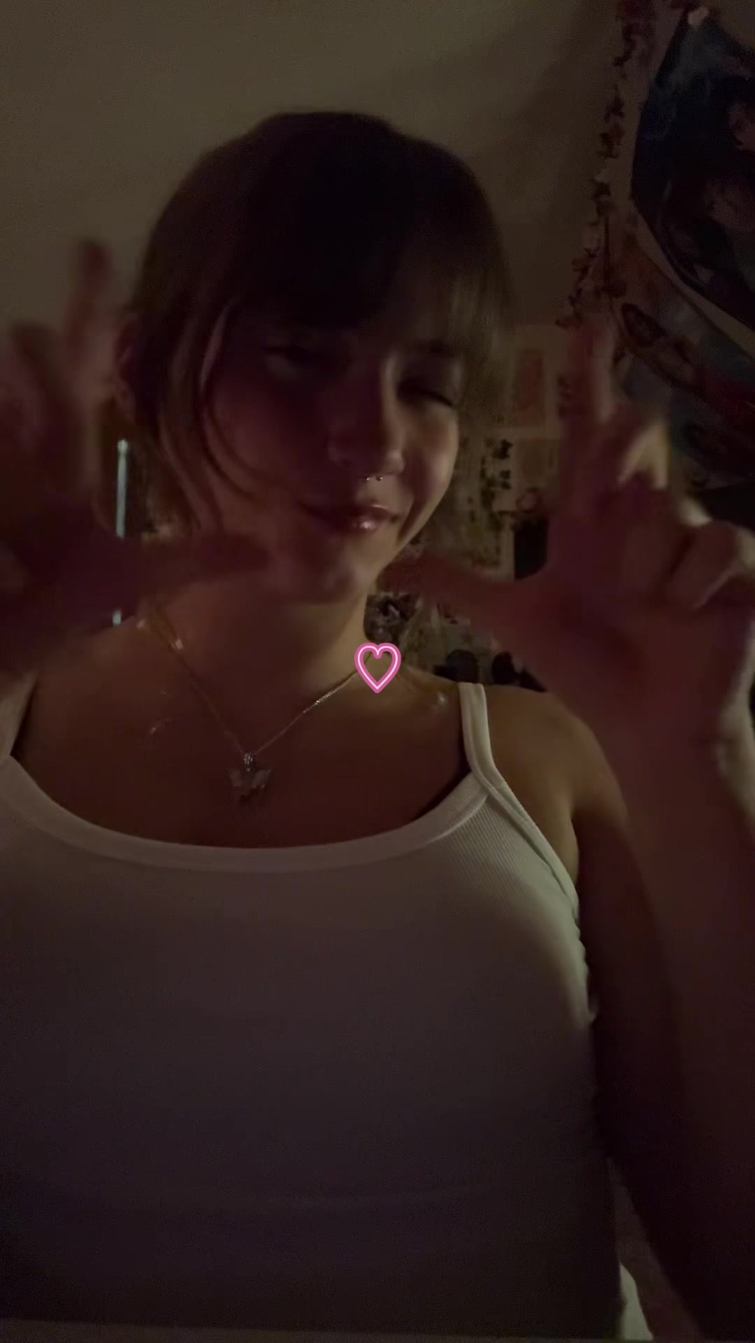 @๐โ