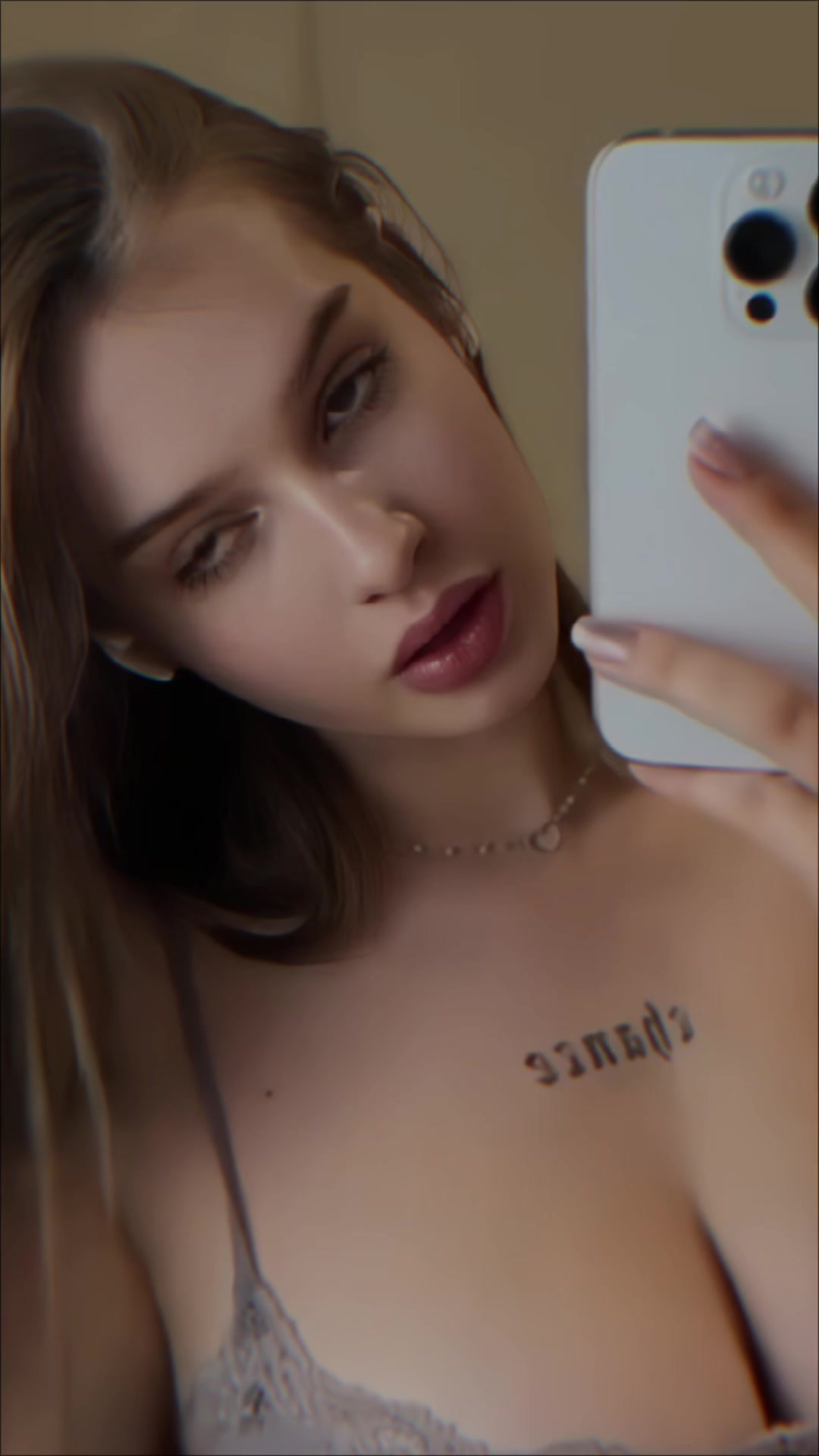 @UMA_VIBE❣️