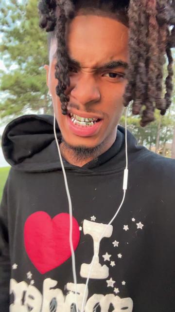 @l9veme