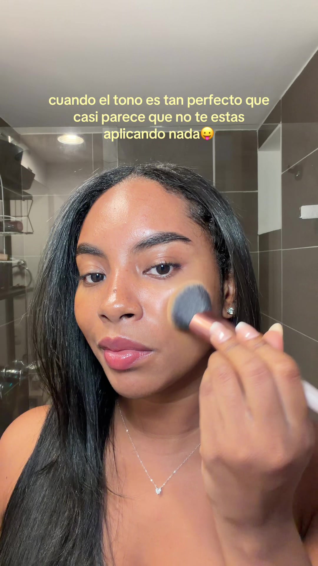 @Daniela Guagua
