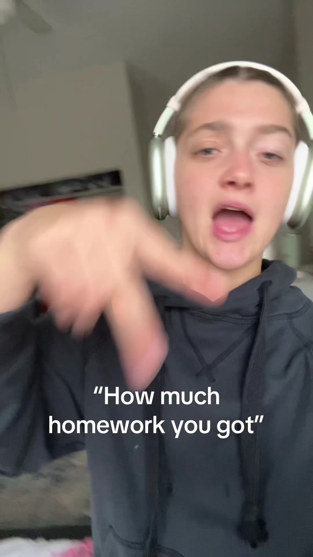 @Wtm