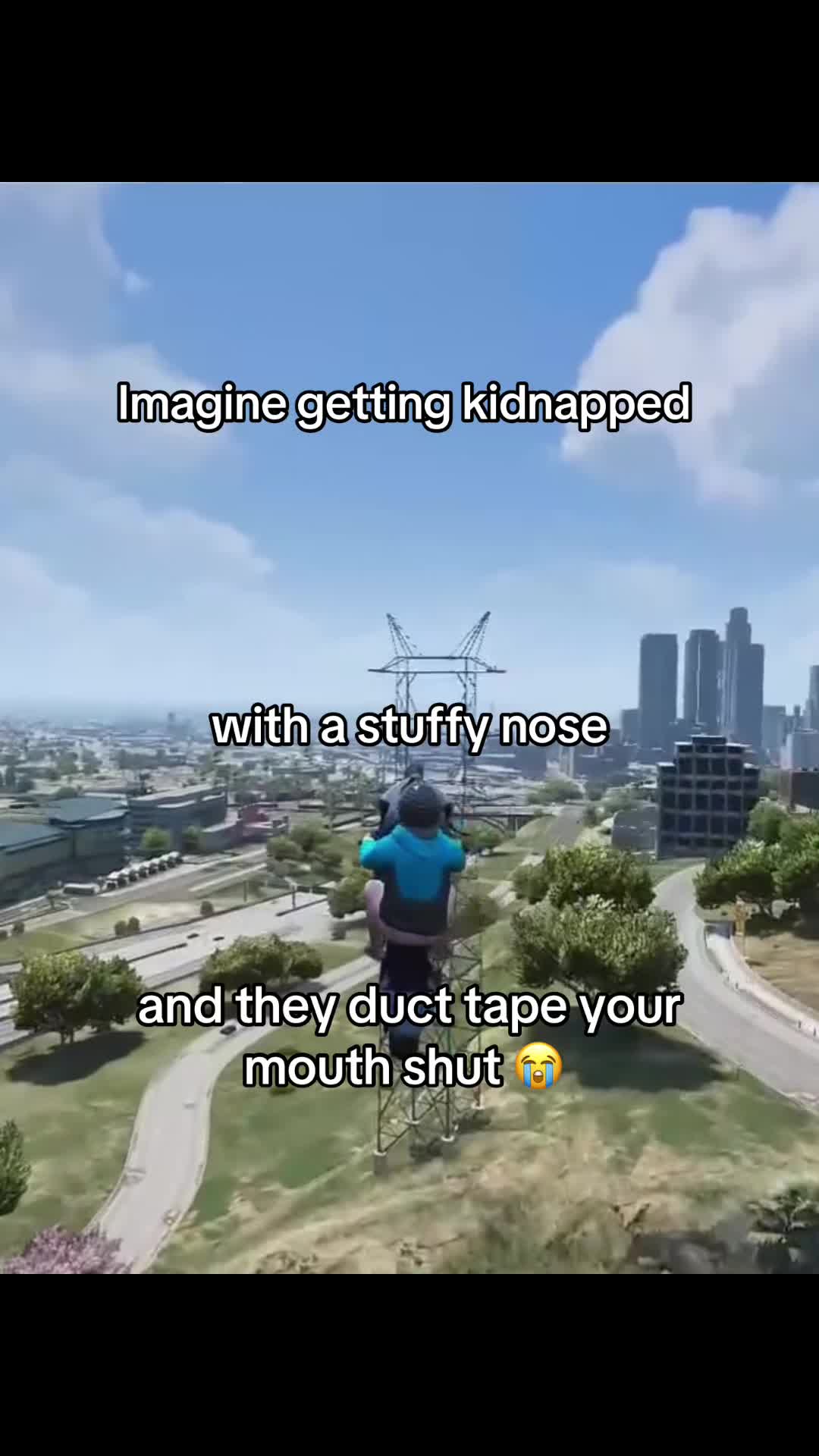@xBlinky