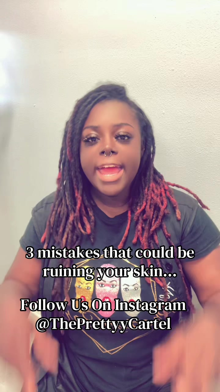 @PrettyyCartel_