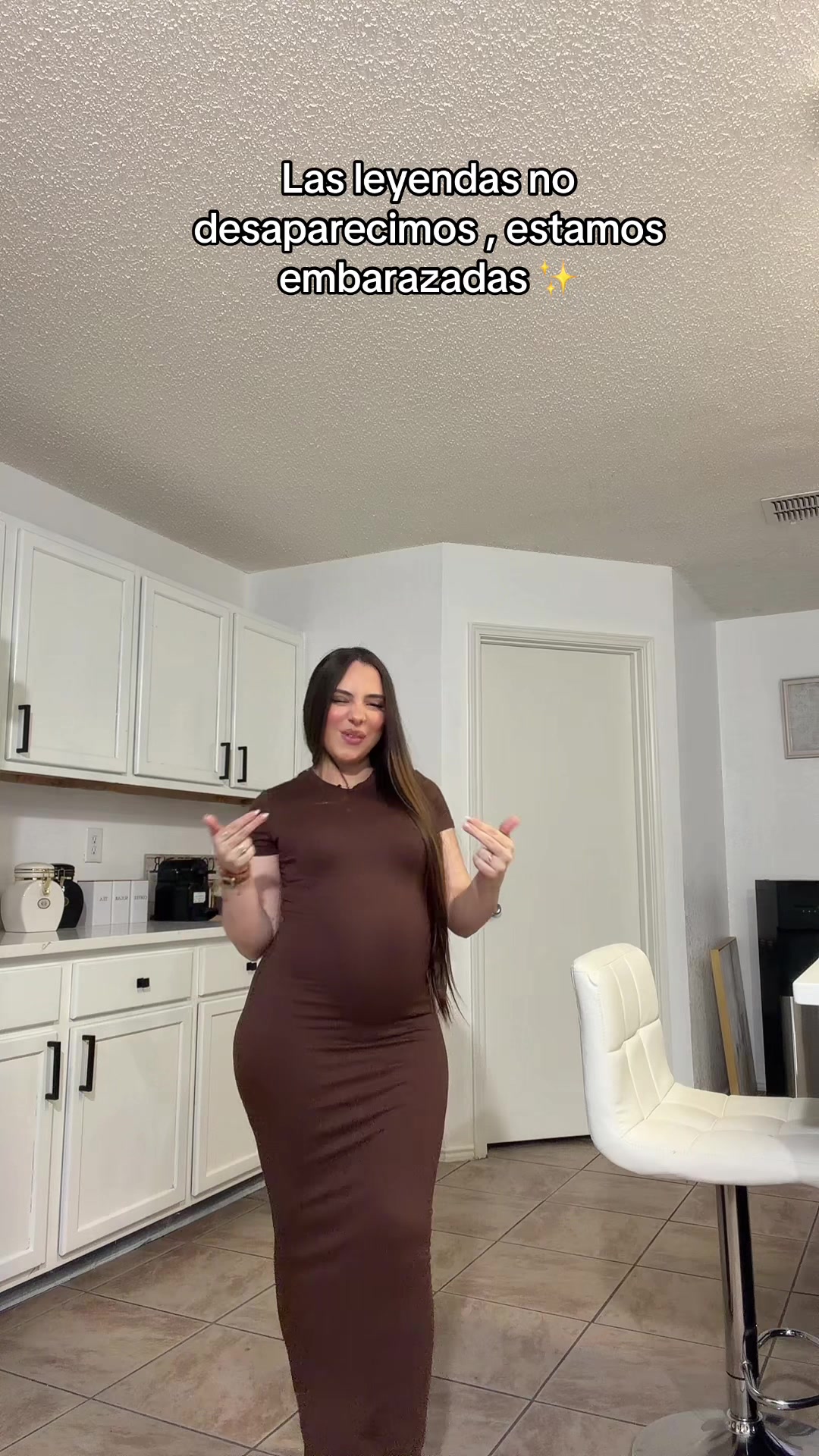 @danielitafern