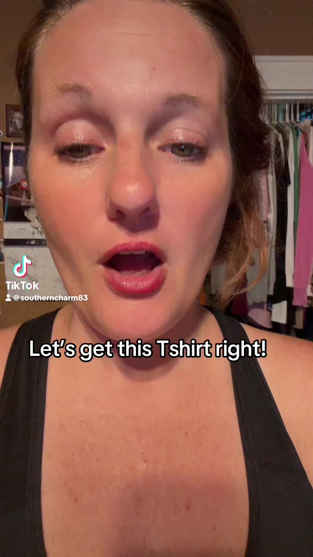 @WendyRene