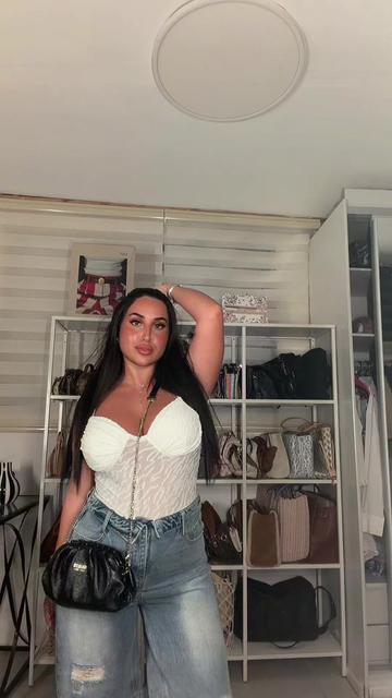 @NOA_AMSALEM14
