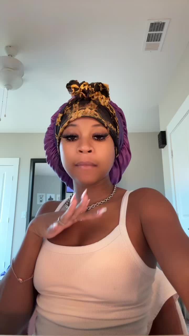 @thequeensarchivesssss