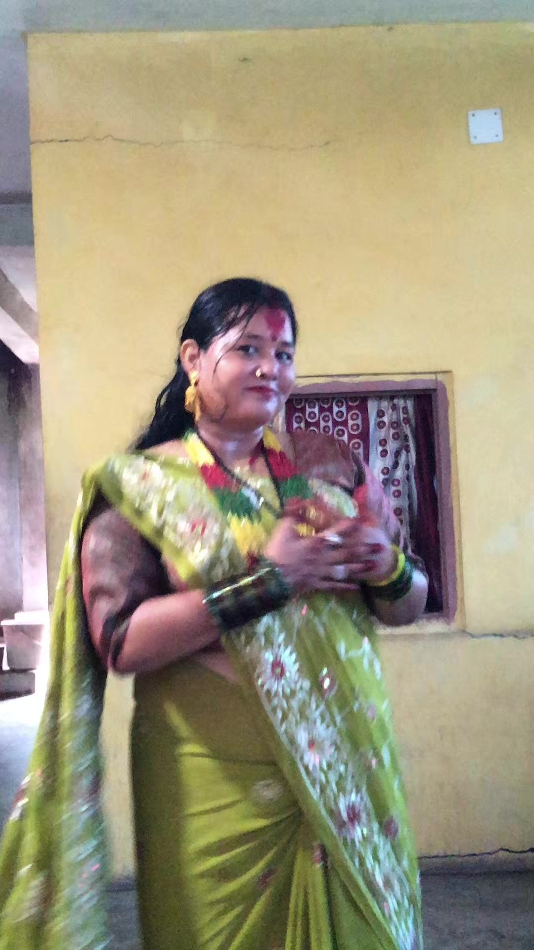 @$ Bibisha upadheya 1234