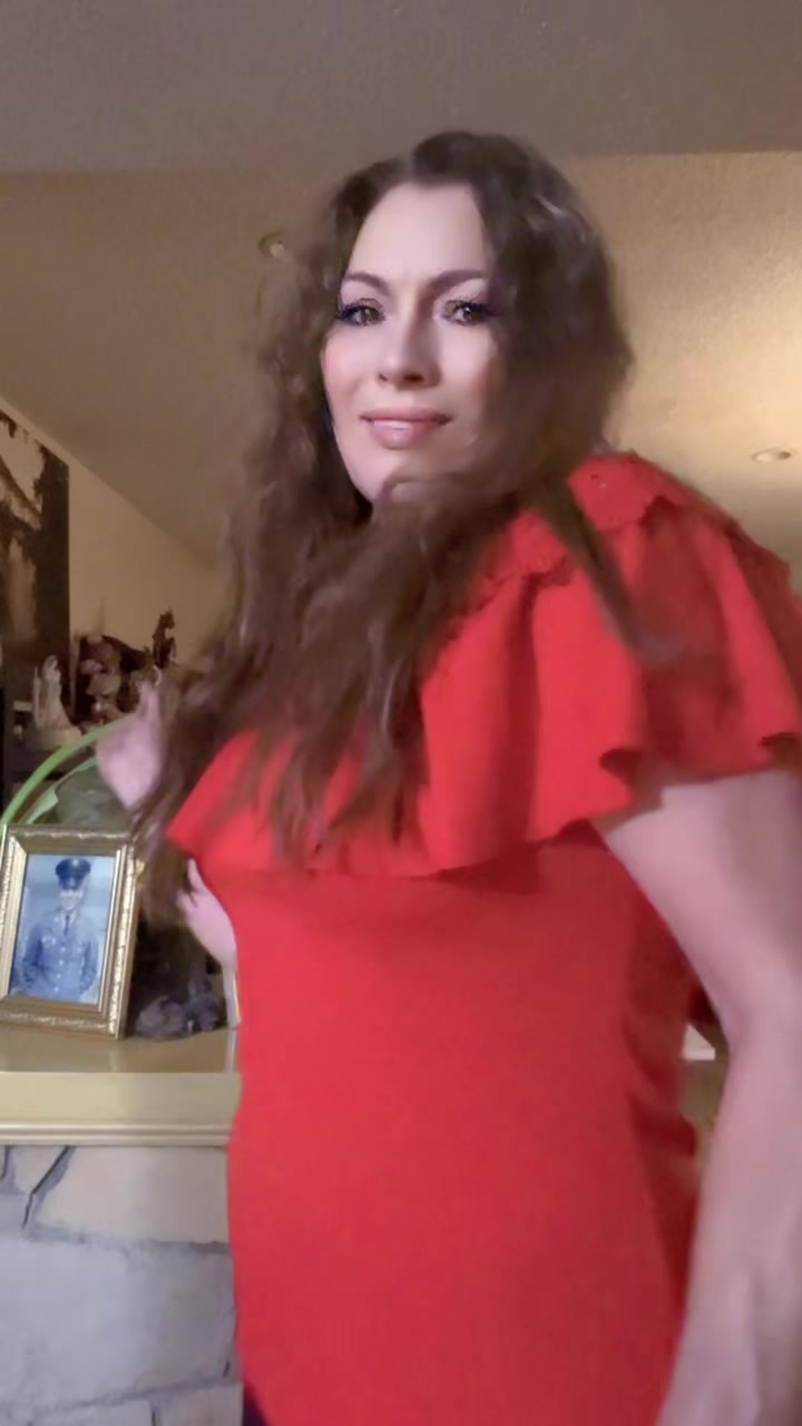 @elsa_19651