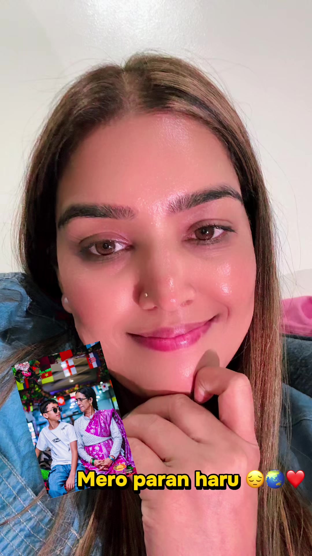 @anuoli297