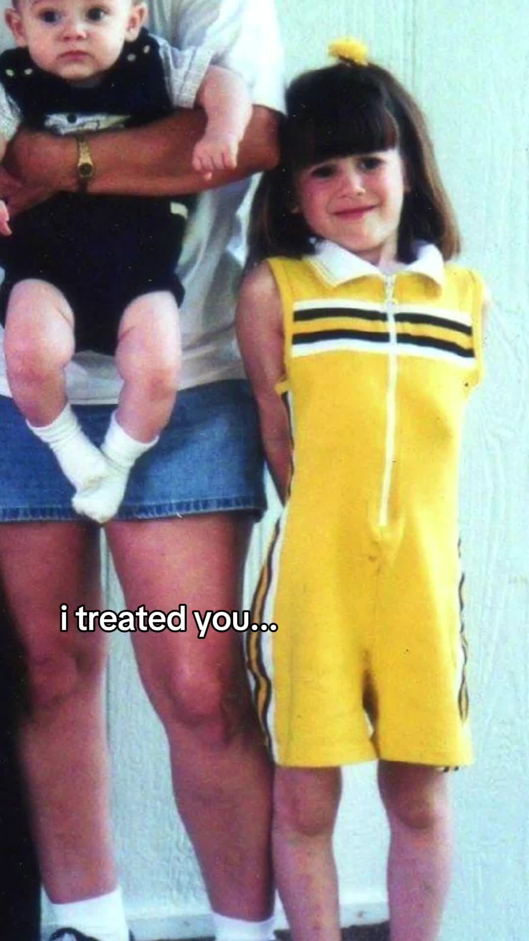 @Bree